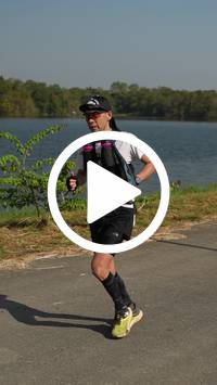 BIB:  <button type="button" onclick="openModal(27688150)" class="btn btn-primary btn-sm float-right" data-toggle="modal" data-target=".modal-high-quality">
                <i class="fa fa-download"></i> Download
                </button>